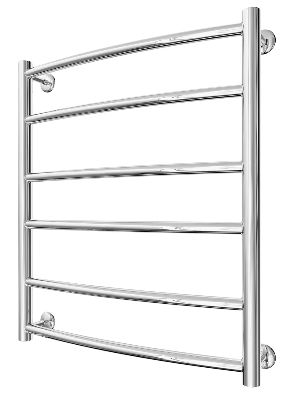 INOX Classic 570x530/500