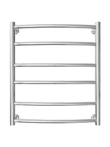 INOX Classic 570x530/500 2
