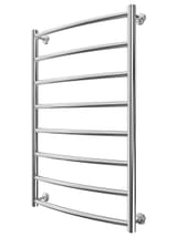 INOX Classic 770x530/500 1