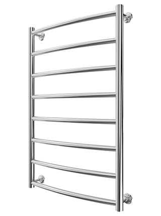INOX Classic 770x530/500