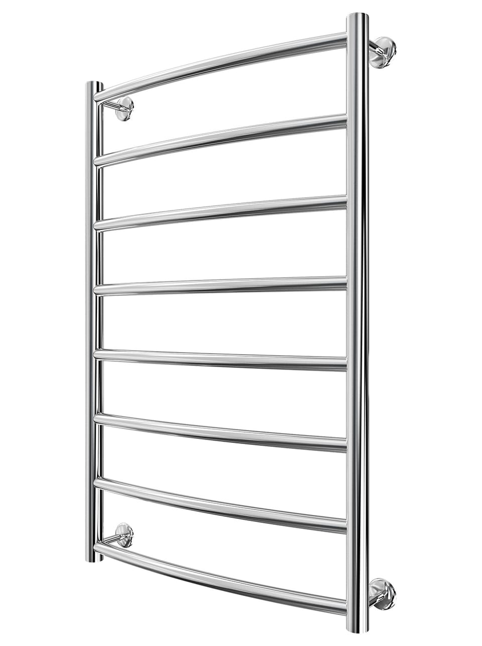 INOX Classic 770x530/500