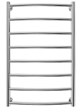 INOX Classic 770x530/500 2