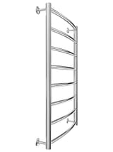 INOX Classic 770x530/500 3
