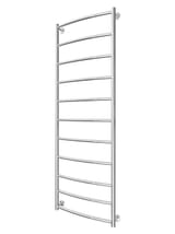 INOX Classic HP 1500x530/500 1