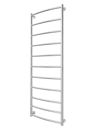 INOX Classic HP 1500x530/500