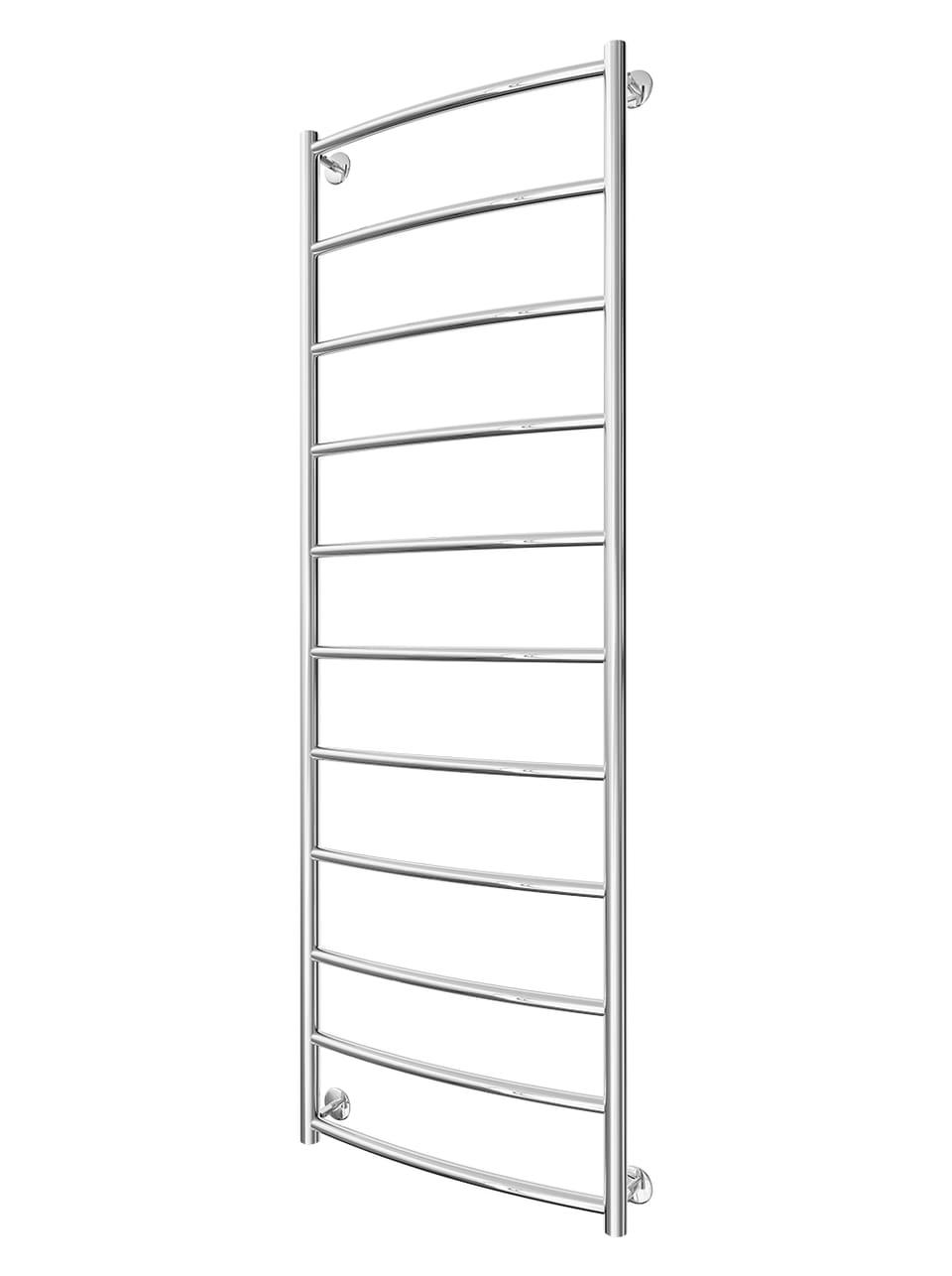 INOX Classic HP 1500x530/500