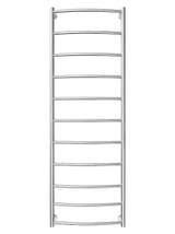 INOX Classic HP 1500x530/500 2