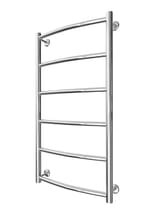 INOX Classic HP 770x430/400 1