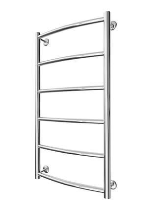 INOX Classic HP 770x430/400