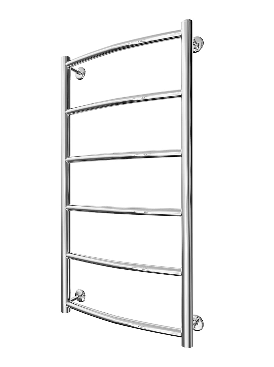 INOX Classic HP 770x430/400