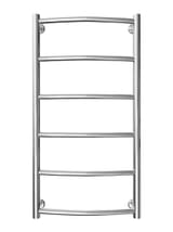 INOX Classic HP 770x430/400 2
