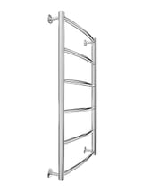 INOX Classic HP 770x430/400 3
