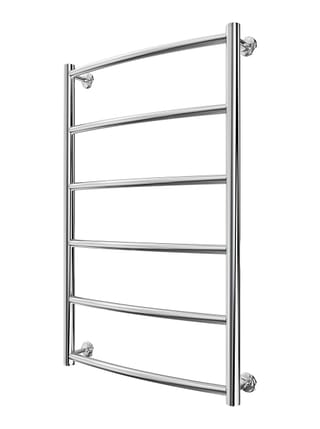 INOX Classic HP 770x530/500