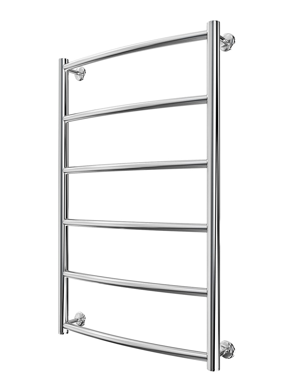 INOX Classic HP 770x530/500