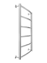 INOX Classic HP 770x530/500 3