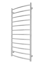 INOX Classic 1170x530/500 1