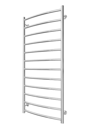 INOX Classic 1170x530/500