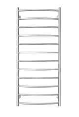 INOX Classic 1170x530/500 2