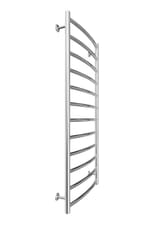 INOX Classic 1170x530/500 3