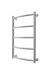 INOX Classic 570x430/400 1