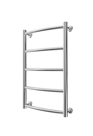 INOX Classic 570x430/400