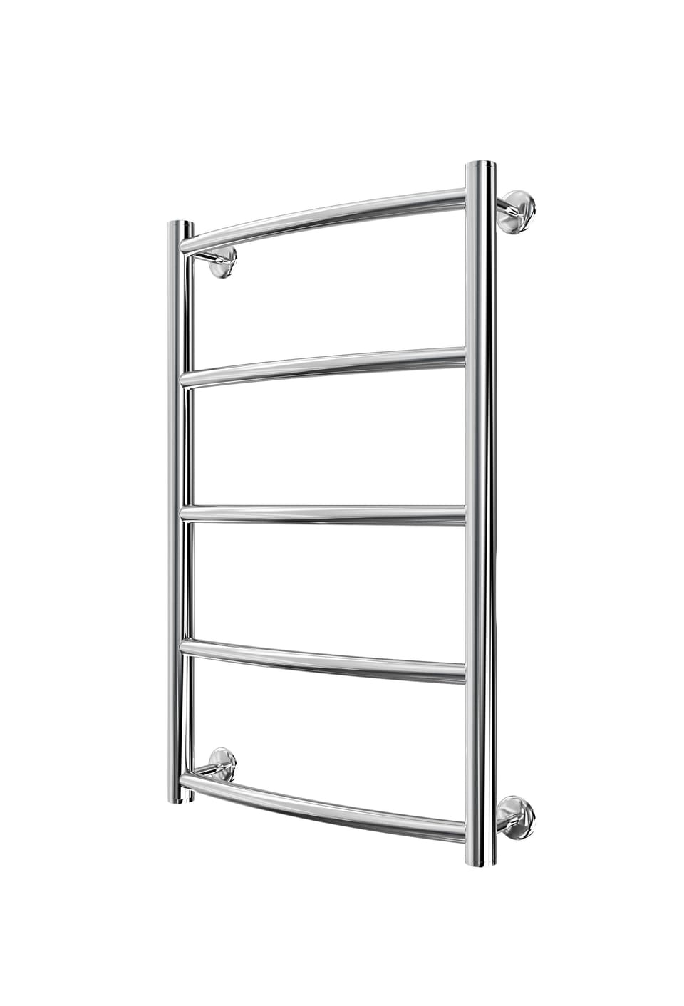 INOX Classic 570x430/400