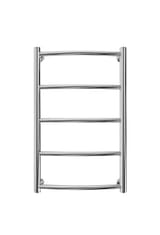 INOX Classic 570x430/400 2