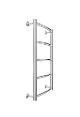 INOX Classic 570x430/400 3