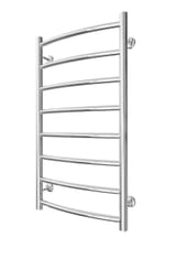 INOX Classic 770x430/400 1