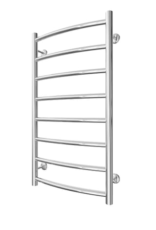 INOX Classic 770x430/400