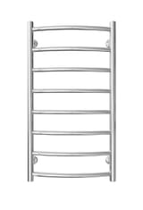 INOX Classic 770x430/400 2