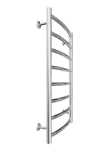INOX Classic 770x430/400 3