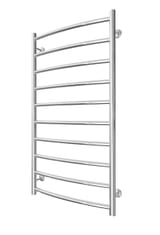 INOX Classic 970x530/500 1