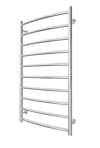 INOX Classic 970x530/500