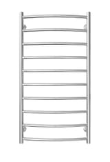 INOX Classic 970x530/500 2