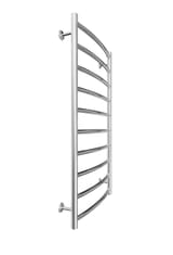 INOX Classic 970x530/500 3