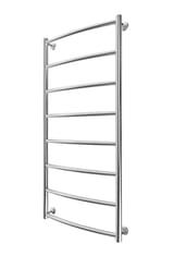 INOX Classic HP 1170x530/500 1