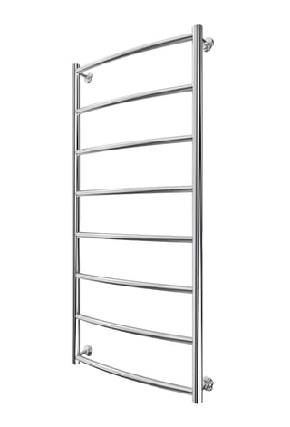 INOX Classic HP 1170x530/500