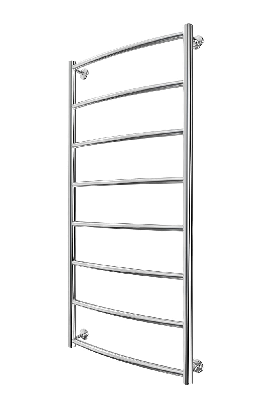 INOX Classic HP 1170x530/500