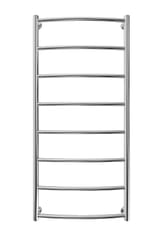 INOX Classic HP 1170x530/500 2
