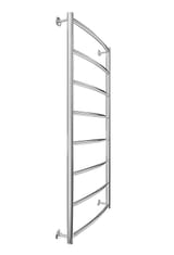 INOX Classic HP 1170x530/500 3