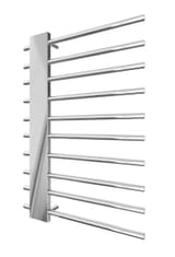 INOX Comfort 770x530/50 1
