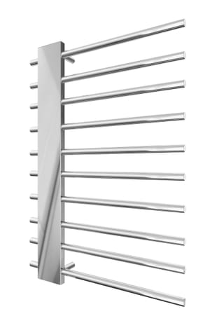 INOX Comfort 770x530/50