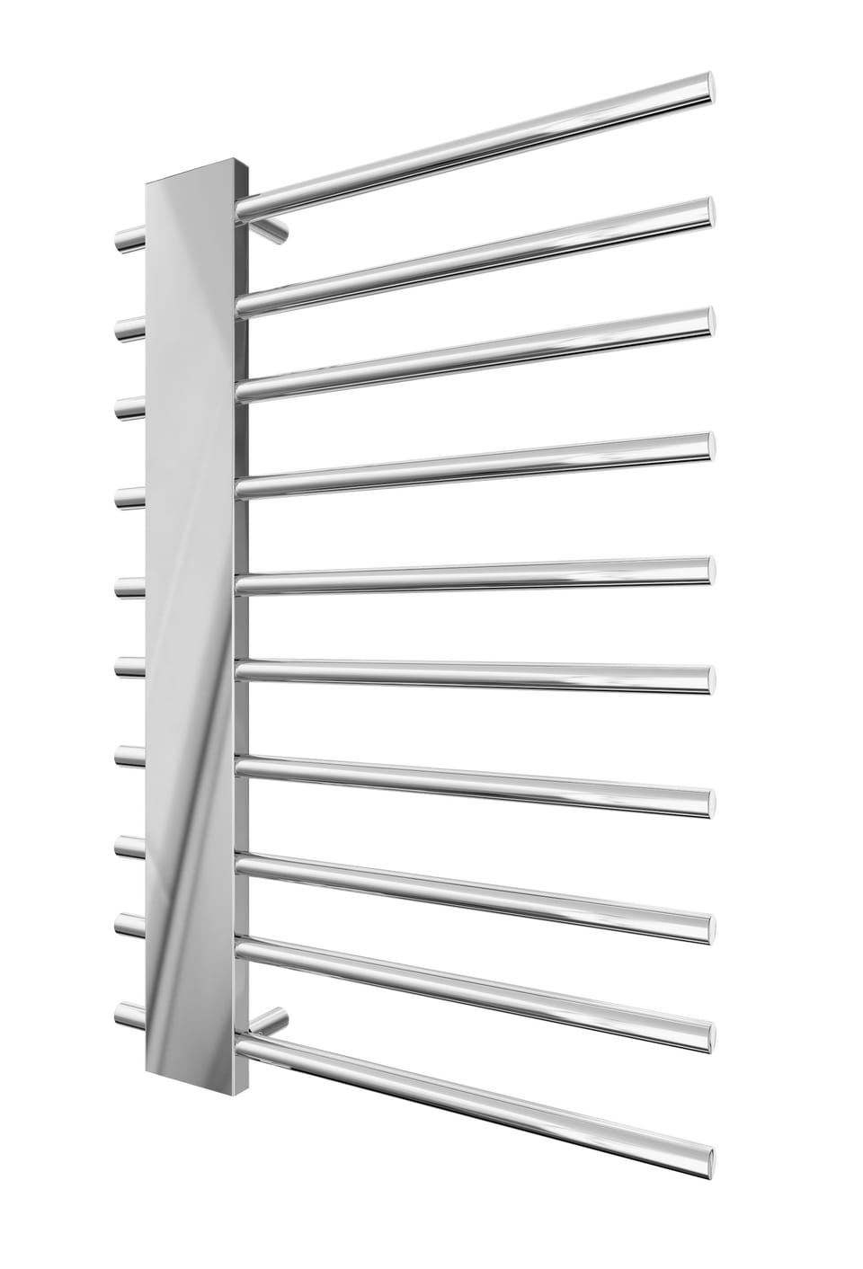 INOX Comfort 770x530/50