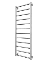 INOX Flat 1170x430/400 1