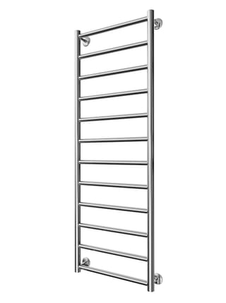 INOX Flat 1170x430/400