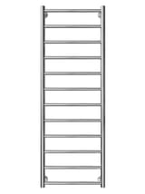 INOX Flat 1170x430/400 2
