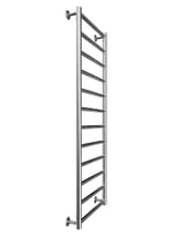 INOX Flat 1170x430/400 3
