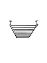 INOX Flat 1170x430/400 4