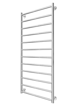 INOX Flat 1170x530/500